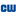 cwind.com