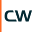 cwind.global