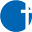 cwjc.net