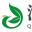 cwjjx.com