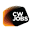 cwjobs.co.uk