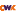 cwk.com.br