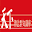 cwk.com.tw