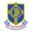 cwk.edu.hk