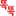 cwkcr.com