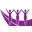 cwl.org