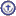 cwlsk.ca
