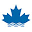 cwn-rce.ca