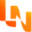 cwnetworks.com