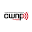 cwnp.com