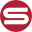 cwo.com