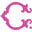 cwonder.com