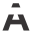 cworks.com.br