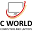 cworld.com.au