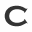 cworld4.com