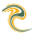 cwp.fi