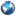 cwp.fr