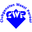 cwp.nu
