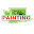 cwpaintingllc.com