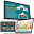 cwpubonline.com