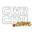 cwr-crb.com