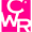 cwr.it