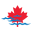cwra-ab-events.org