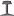 cwrr.com