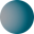 cwsc.com