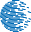 cwseychelles.com