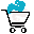 cwsi.pl