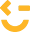 cwsio.com