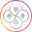 cwsols.com