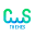 cwsthemes.com