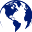 cwt-global.com