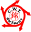 cwt.co.th