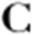 cwt.com