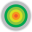 cwt.org.uk