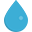 cwwa.net