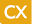 cx-energy.com
