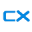 cx.com.au