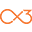 cx3ads.com
