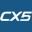 cx5-forum.de