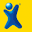cxc.com.cy