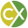 cxcentral.com.au