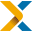 cxcglobal.com
