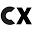 cxclub.com.tr