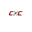 cxcsimulations.com