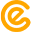 cxeducativa.com