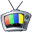 cxema.ru